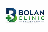 Bolanclininc