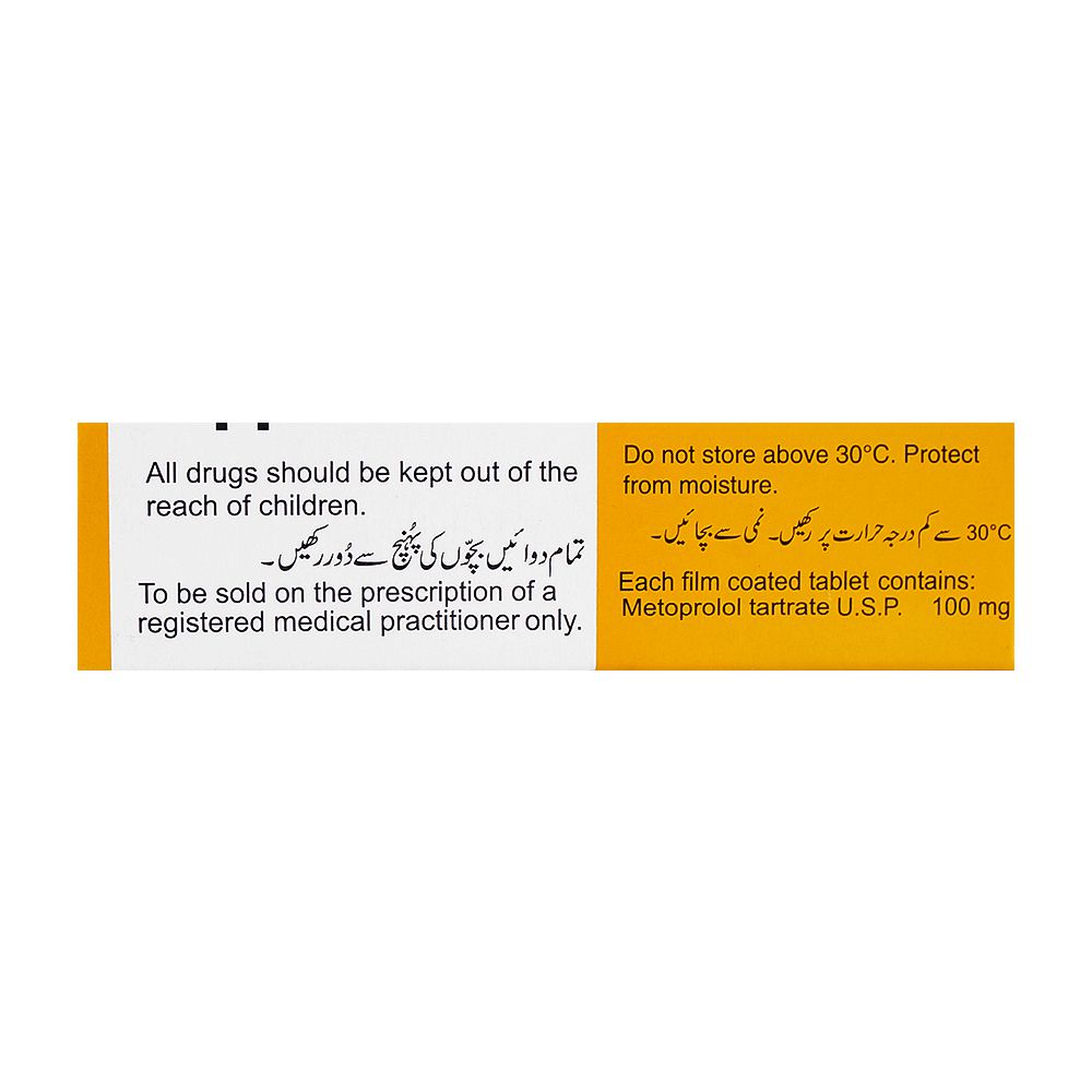 Novartis Pharmaceuticals Mepressor Tablet, 100mg, 30-Pack product image 4 - Bolanclinic