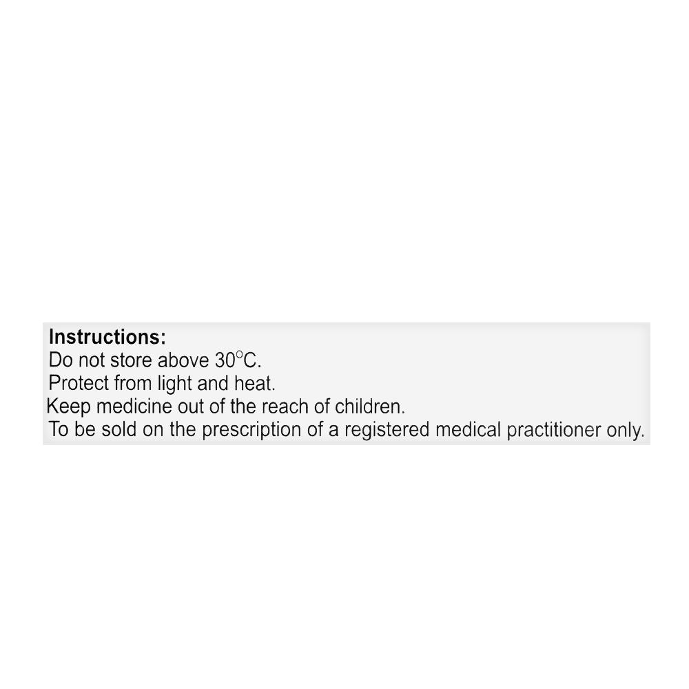 AGP Pharma Ceclor Capsule, 500mg, 12-Pack product image 3 - Bolanclinic