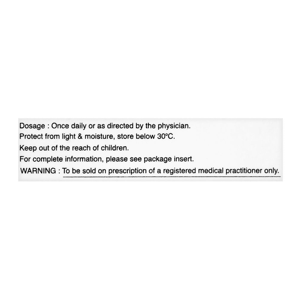 Bosch Pharmaceuticals Orva Tablet, 10mg, 10-Pack product image 2 - Bolanclinic