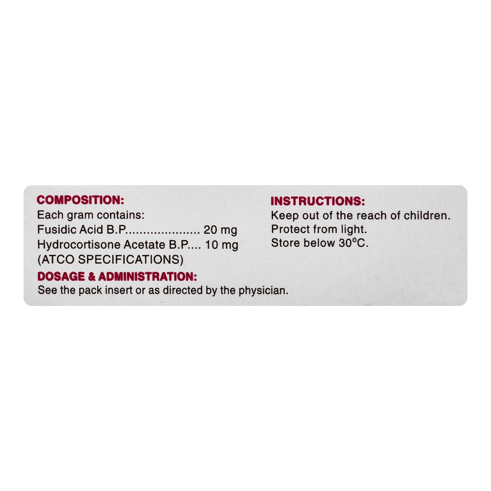 ATCO Laboratories Melas-H Cream, 15g product image 3 - Bolanclinic