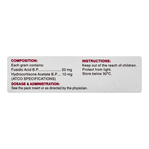 ATCO Laboratories Melas-H Cream, 15g product image 3 - Bolanclinic