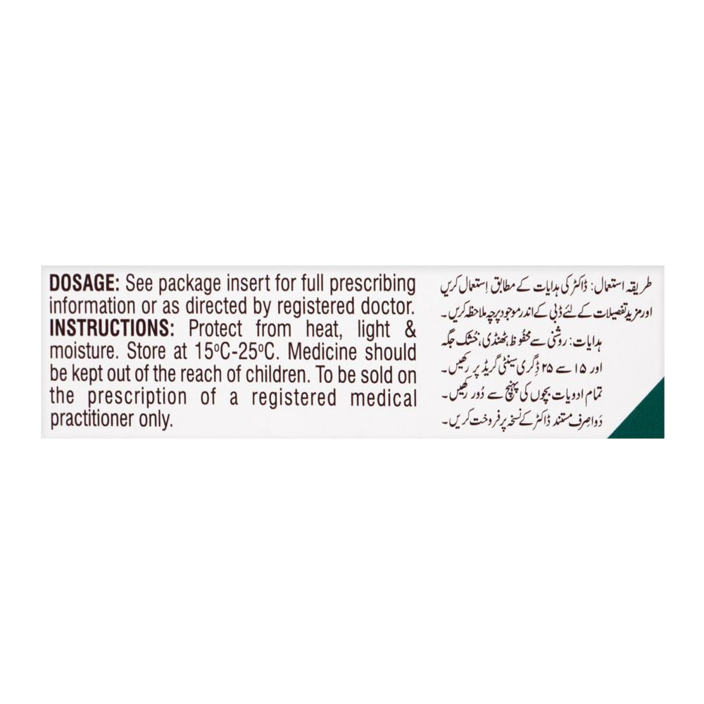 Shaigan Pharmaceuticals Fudic Cream, 15g product image 3 - Bolanclinic