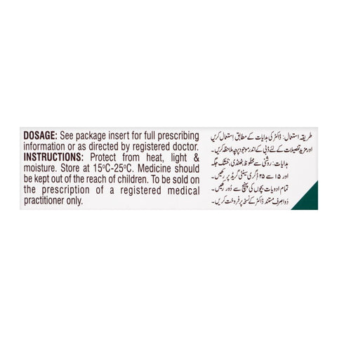 Shaigan Pharmaceuticals Fudic Cream, 15g product image 3 - Bolanclinic