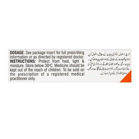 Shaigan Pharmaceuticals Fudic H Cream, 15g product image 3 - Bolanclinic