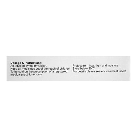 PharmEvo Treatan-D Tablet, 16/12.5mg, 28-Pack product image 4 - Bolanclinic