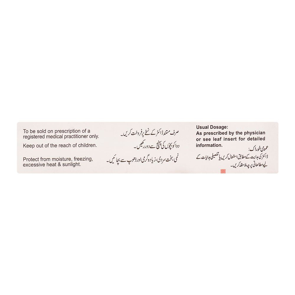 Searle Lamnet Tablet, 50mg, 30-Pack product image 2 - Bolanclinic