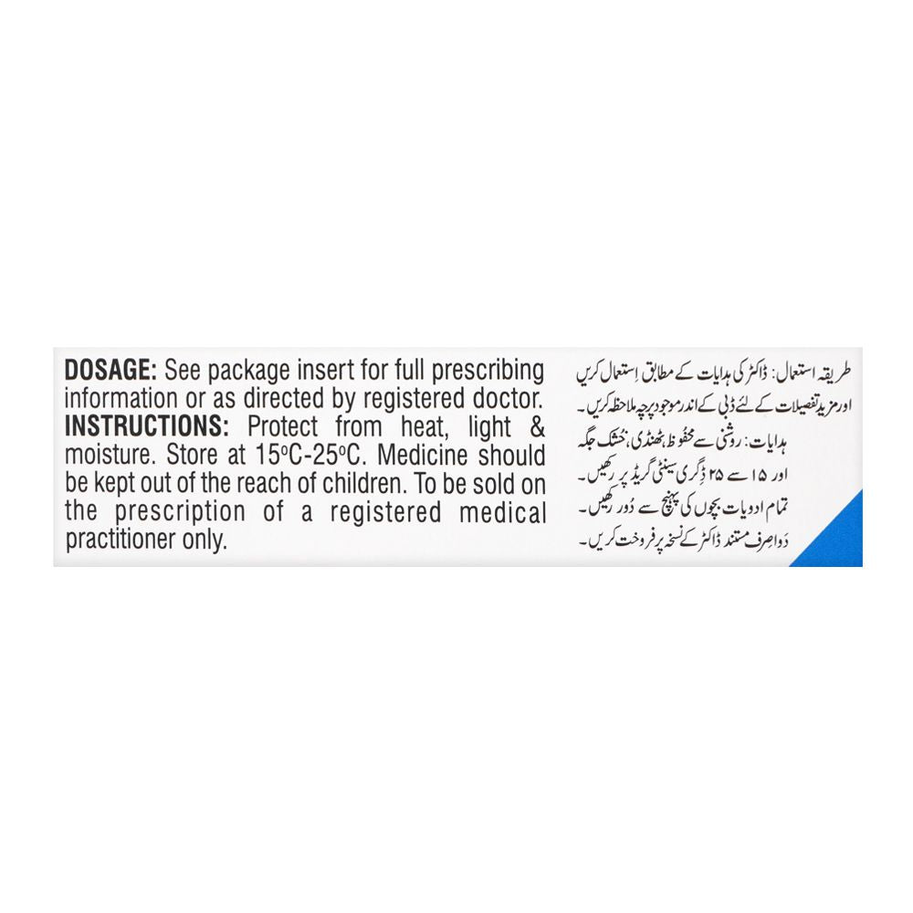 Shaigan Pharmaceuticals Fudic Ointment, 15g product image 3 - Bolanclinic