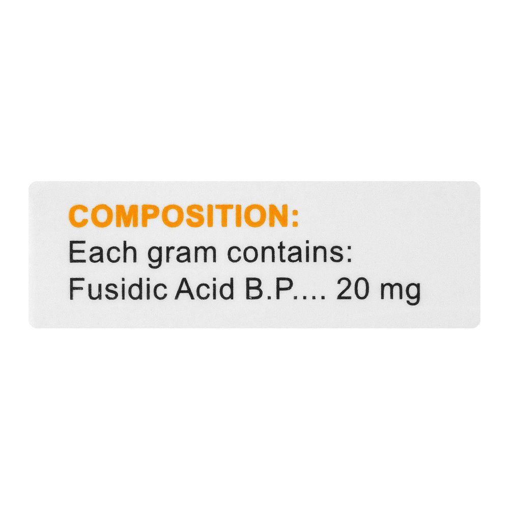 ATCO Laboratories Melas Cream, 15g product image 5 - Bolanclinic