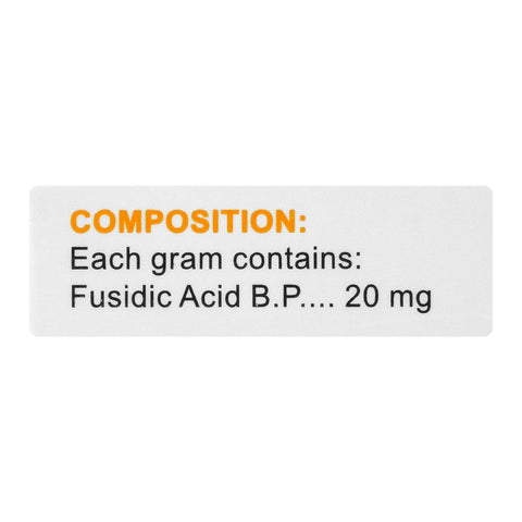 ATCO Laboratories Melas Cream, 15g product image 5 - Bolanclinic