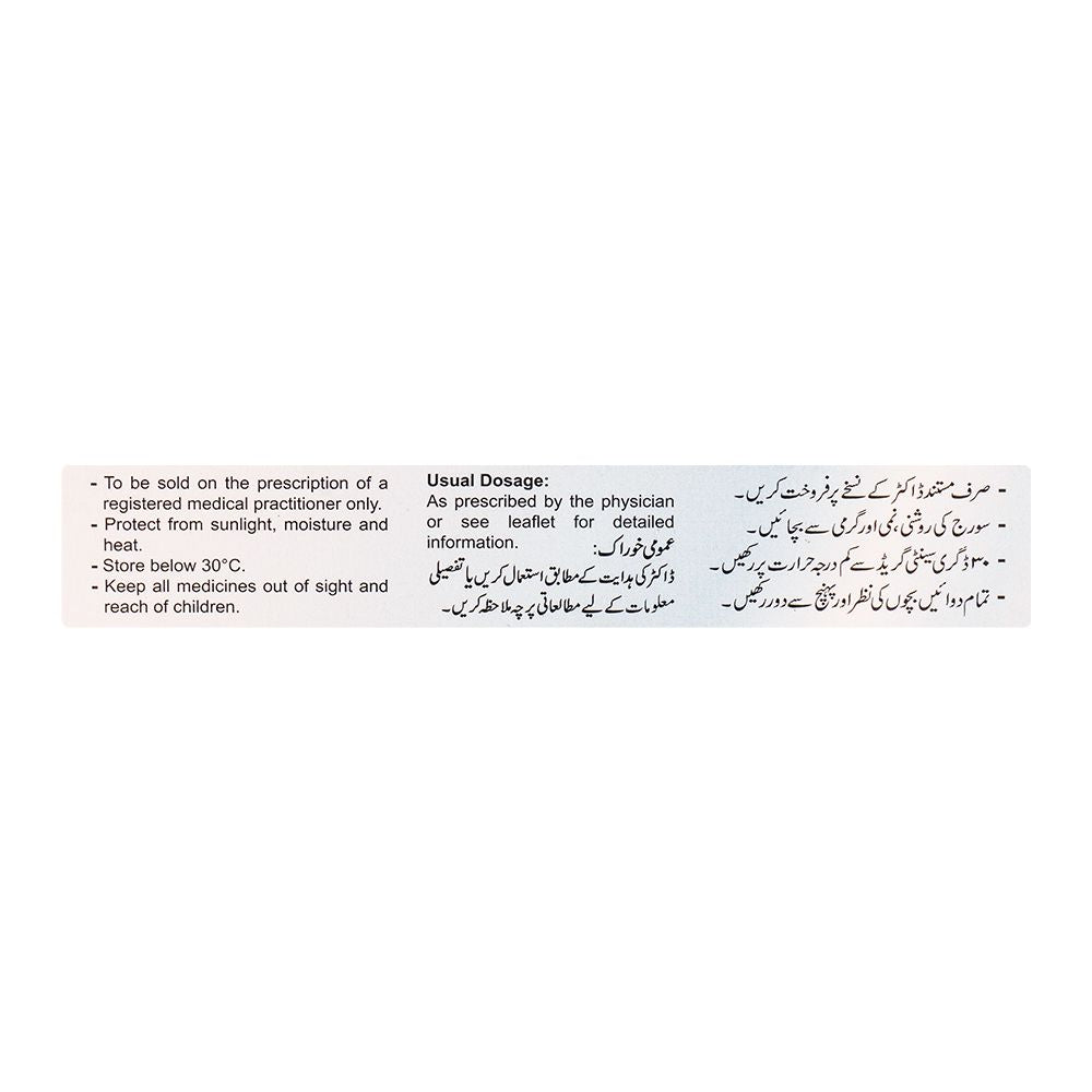 Searle Vaptor Tablet, 10mg, 10-Pack product image 3 - Bolanclinic