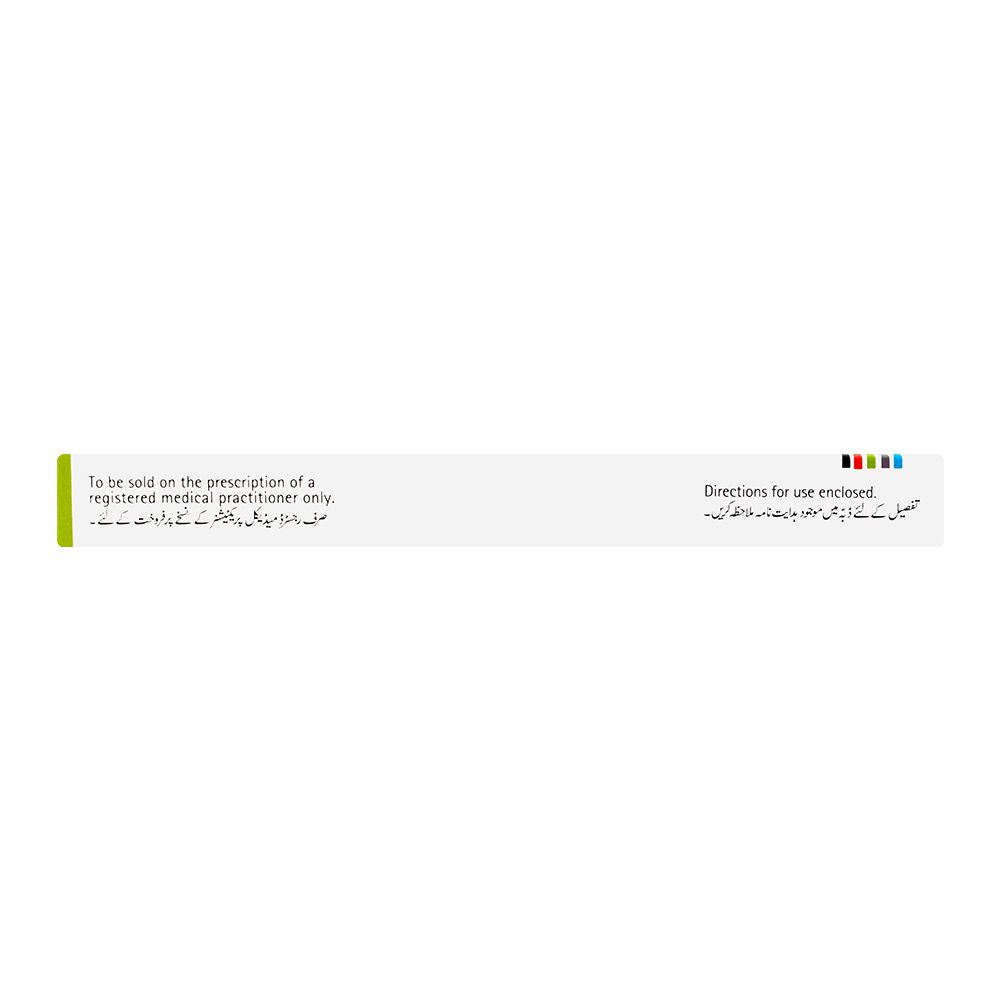 Martin Dow Concor Tablet, 10mg, 14-Pack product image 3 - Bolanclinic