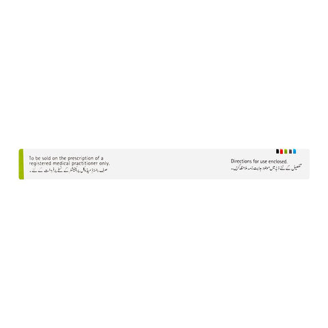 Martin Dow Concor Tablet, 10mg, 14-Pack product image 3 - Bolanclinic
