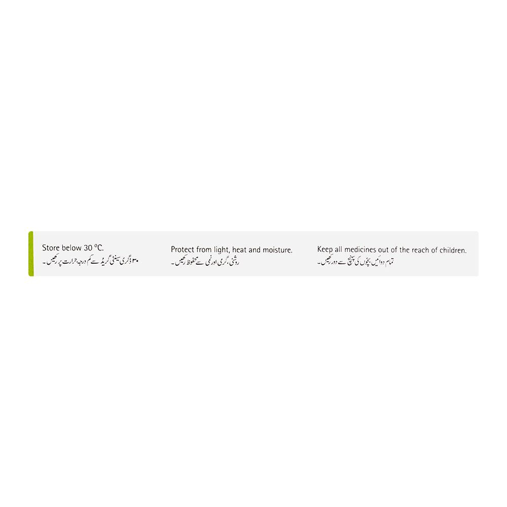 Martin Dow Concor Tablet, 10mg, 14-Pack product image 4 - Bolanclinic