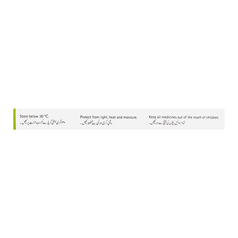 Martin Dow Concor Tablet, 10mg, 14-Pack product image 4 - Bolanclinic