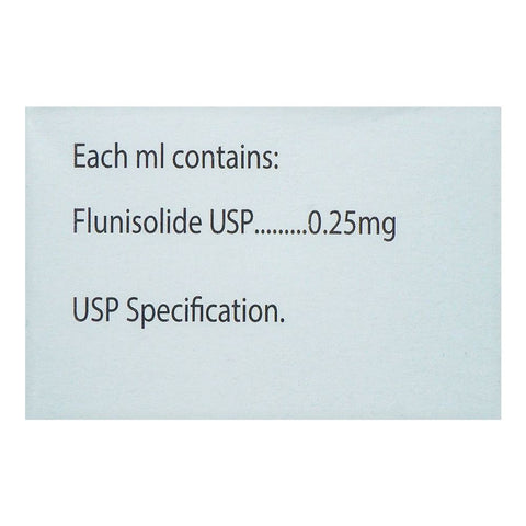 Sante Pharma Tarisin Nasal Spray, 15ml product image 3 - Bolanclinic