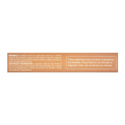 Heal The World Limited Hair Vit Capsule, 30-Pack product image 3 - Bolanclinic