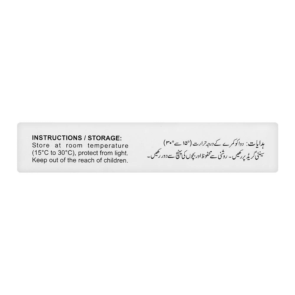 Zafa Pharmaceuticals Simvazaf Tablet, 20mg, 10-Pack product image 3 - Bolanclinic