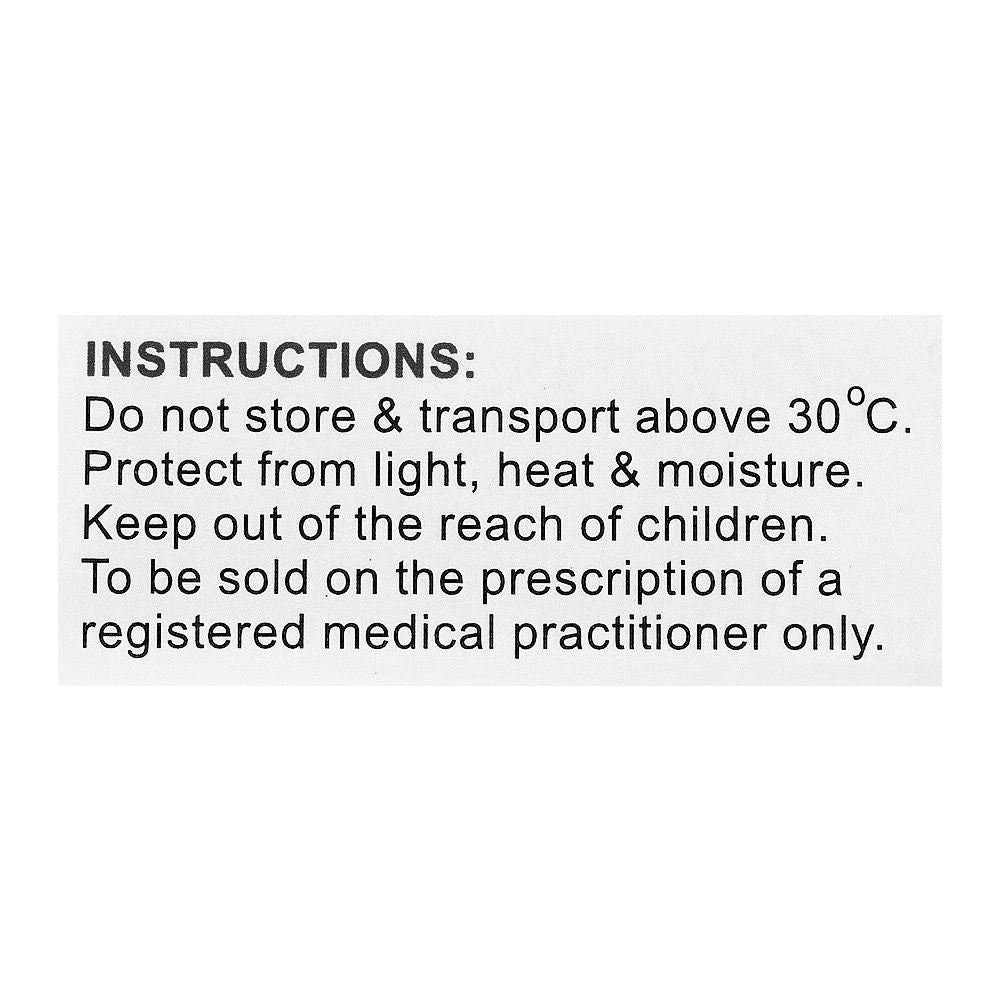 Ferozsons Laboratories Aurora Tablet, 10mg, 10-Pack product image 4 - Bolanclinic