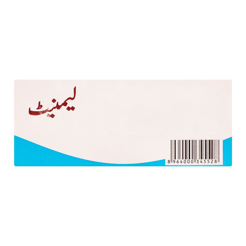 Searle Lamnet Tablet, 100mg, 30-Pack product image 2 - Bolanclinic