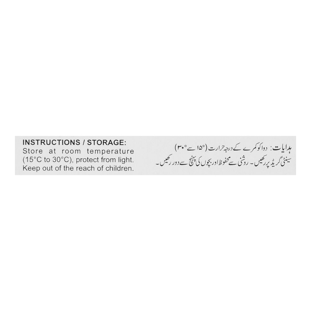 Zafa Pharmaceuticals Simvazaf Tablet, 10mg, 10-Pack product image 3 - Bolanclinic