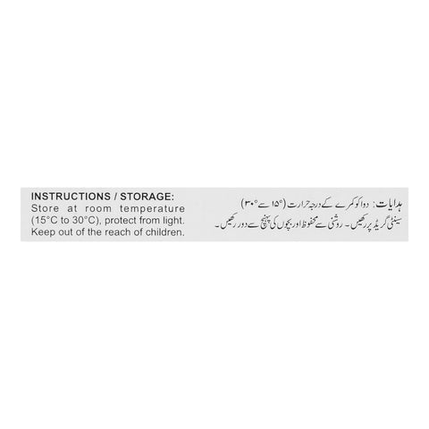 Zafa Pharmaceuticals Simvazaf Tablet, 10mg, 10-Pack product image 3 - Bolanclinic