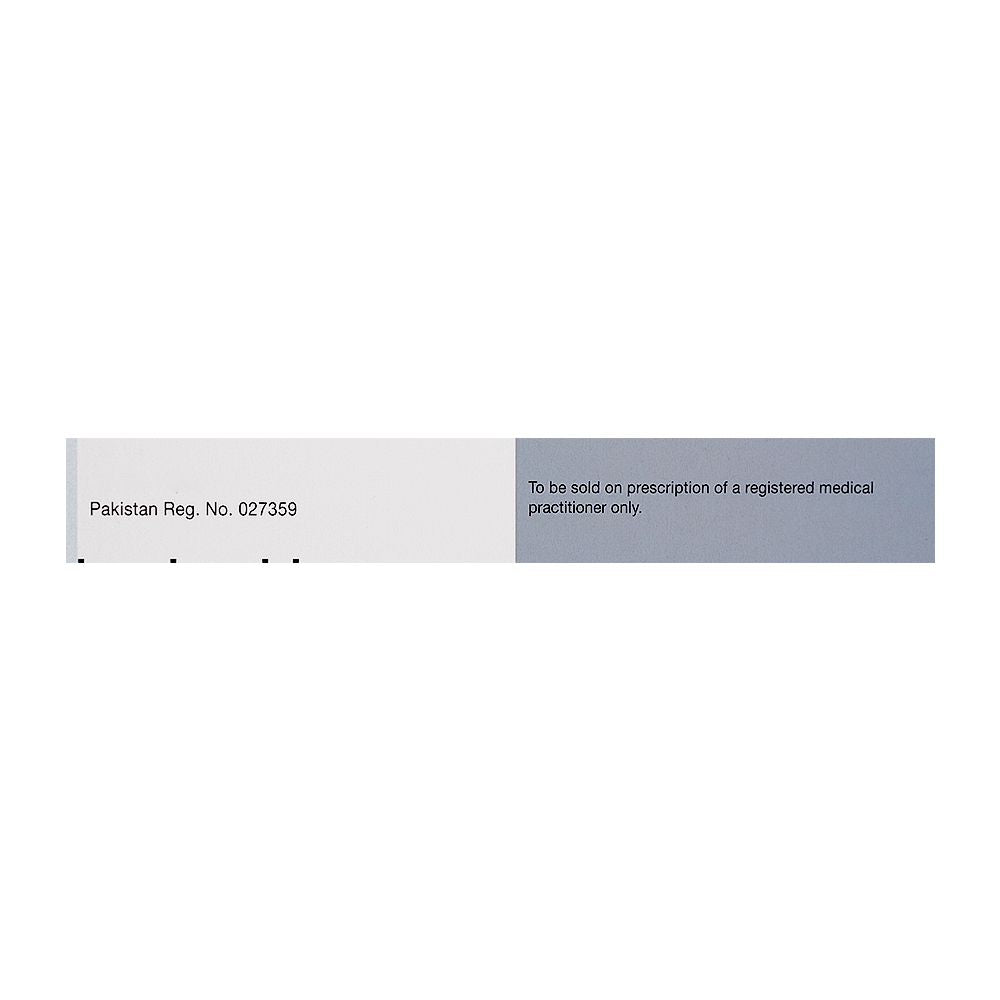 Novartis Pharmaceuticals Co-Diovan Tablet, 80mg/12.5mg, 1-Strip product image 4 - Bolanclinic
