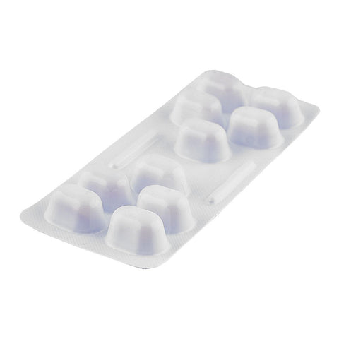 Crystolite Pharmaceuticals Oratane Capsule, 20mg, 1-Strip product image - Bolanclinic