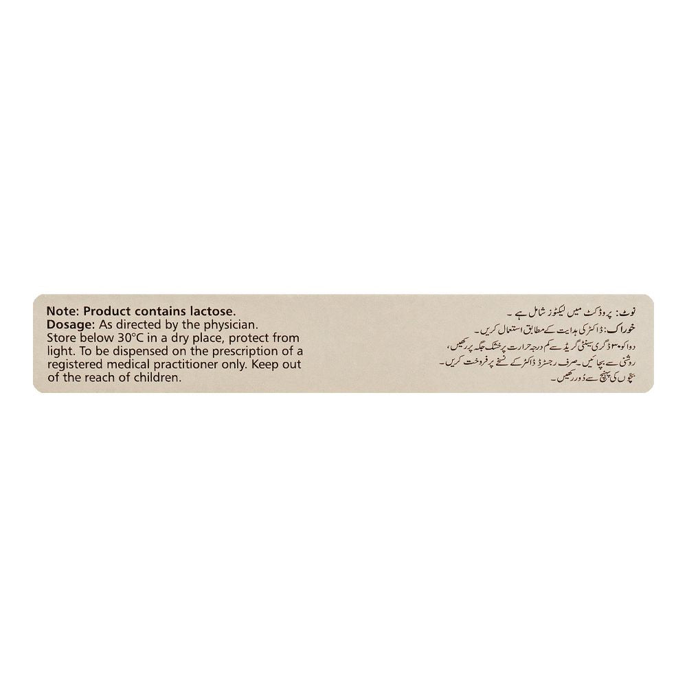Platinum Pharmaceuticals Alfa-D Tablet, 1mcg, 10-Pack product image 3 - Bolanclinic