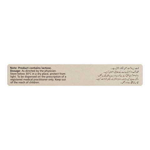 Platinum Pharmaceuticals Alfa-D Tablet, 1mcg, 10-Pack product image 3 - Bolanclinic