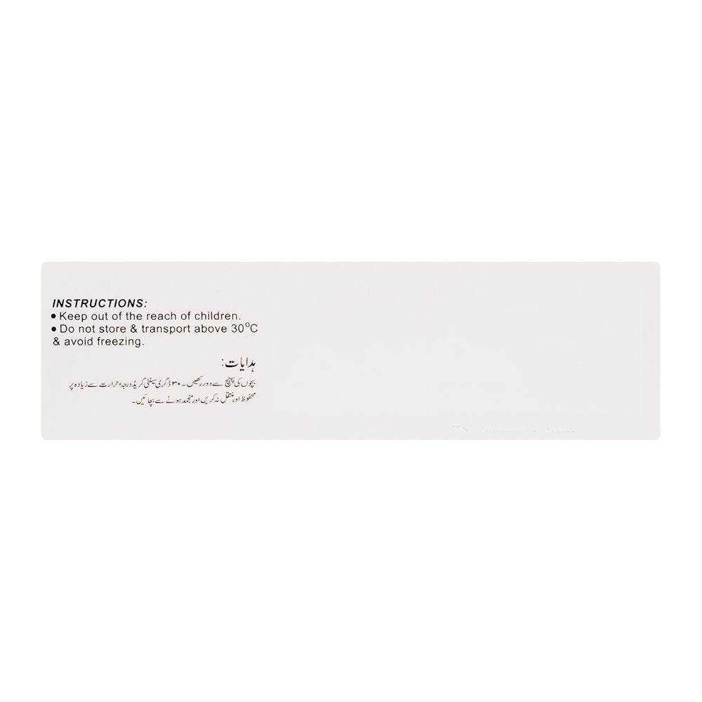 ATCO Laboratories Healit Skin Ointment, 10g product image 2 - Bolanclinic