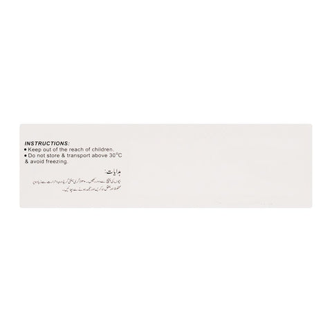 ATCO Laboratories Healit Skin Ointment, 10g product image 2 - Bolanclinic