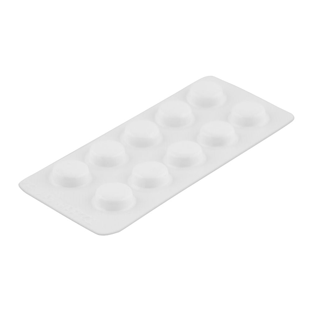 S.J. & G. Acenac Tablet, 100mg, 1-Strip product image - Bolanclinic