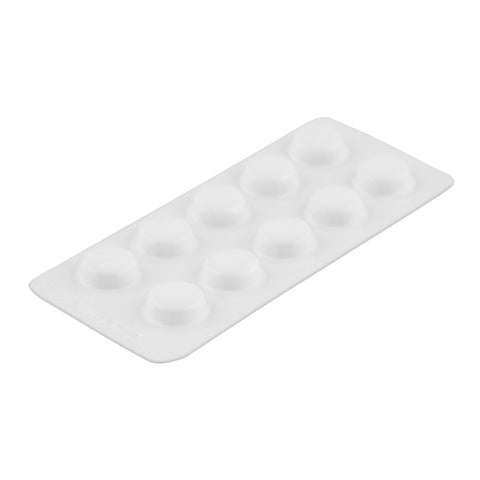 S.J. & G. Acenac Tablet, 100mg, 1-Strip product image - Bolanclinic