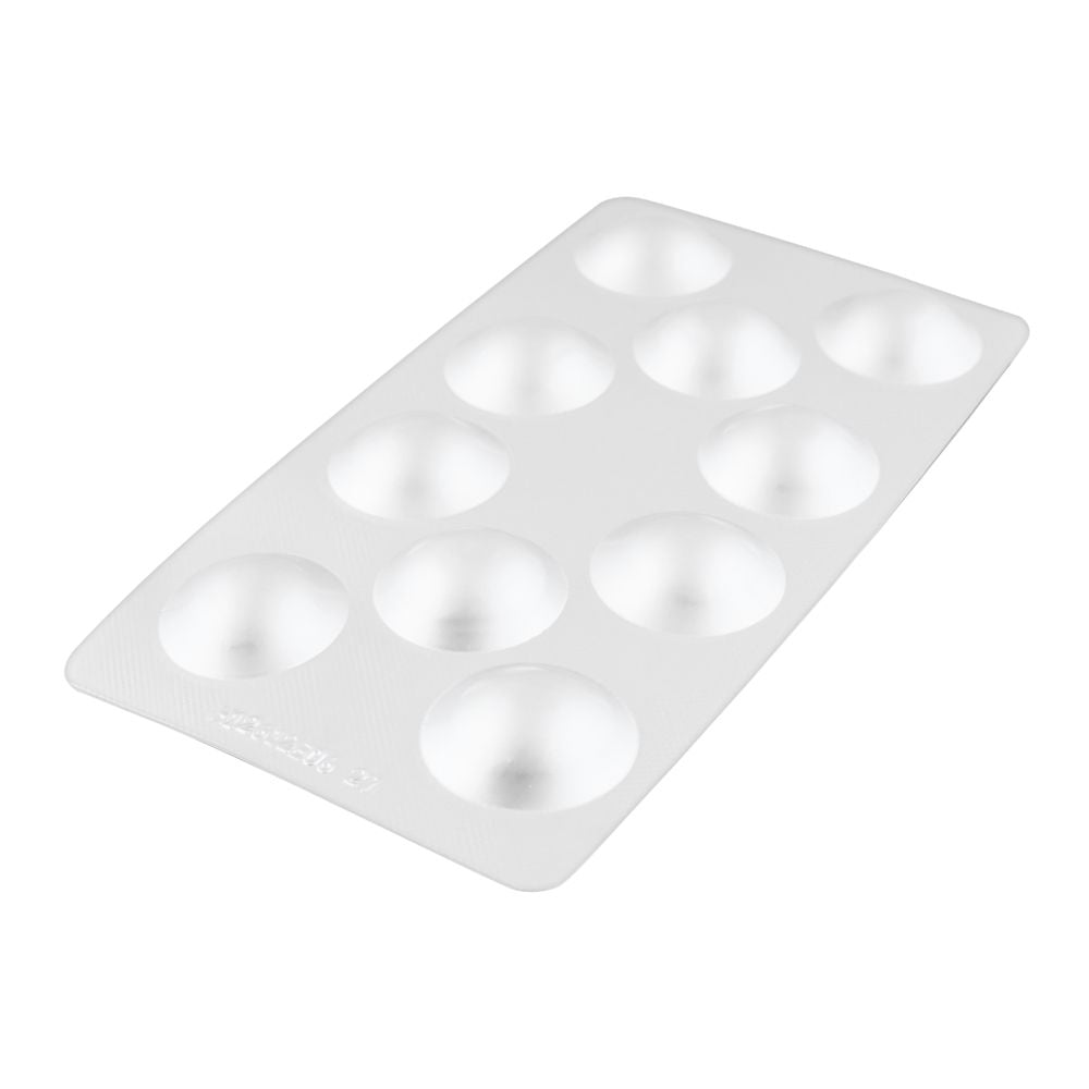 Himont Pharmaceuticals Spasfon Tablet, 1-Strip product image - Bolanclinic