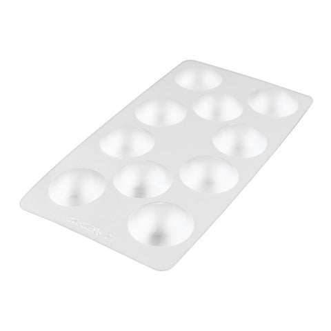 Himont Pharmaceuticals Spasfon Tablet, 1-Strip product image - Bolanclinic