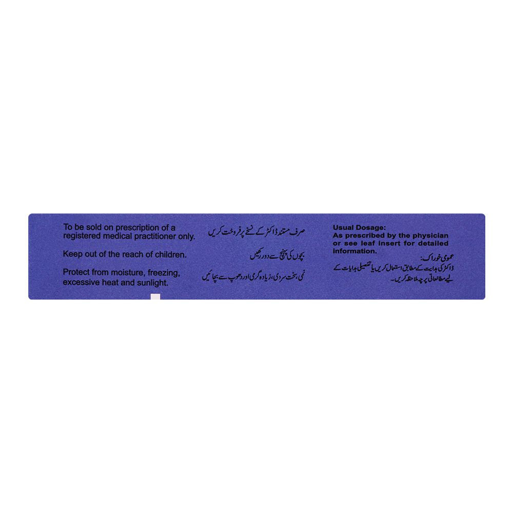 Searle Aldactone Tablet, 100mg, 10-Pack product image 4 - Bolanclinic