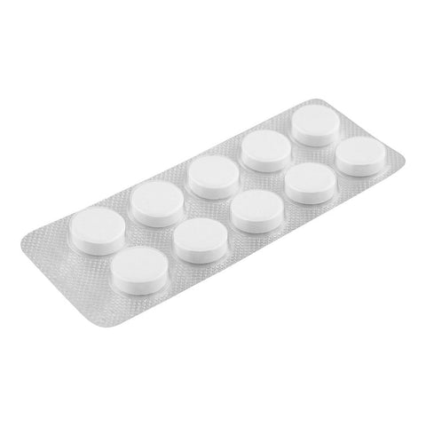 Panadol Extra Tablet, 1-Strip product image 2 - Bolanclinic