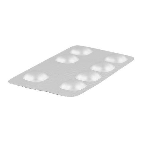 Getz Pharma Montiget Tablet, 10mg, 1-Strip product image - Bolanclinic