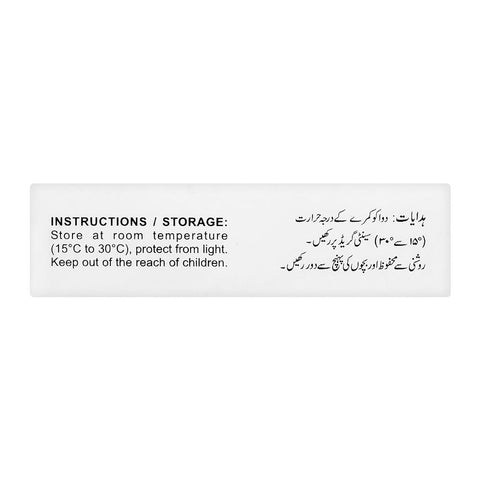 Zafa Pharmaceuticals Cardace Tablet, 5mg, 20-Pack product image 3 - Bolanclinic