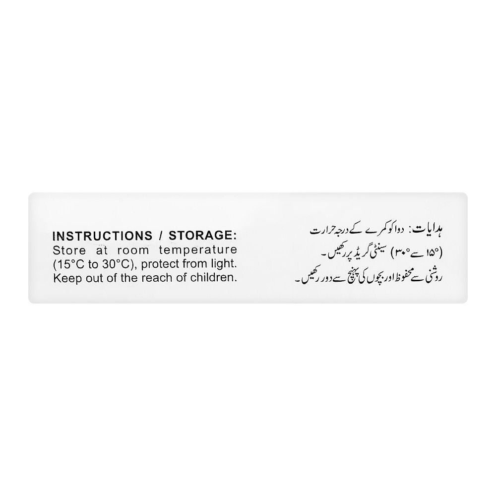 Zafa Pharmaceuticals Cardace Tablet, 10mg, 20-Pack product image 3 - Bolanclinic