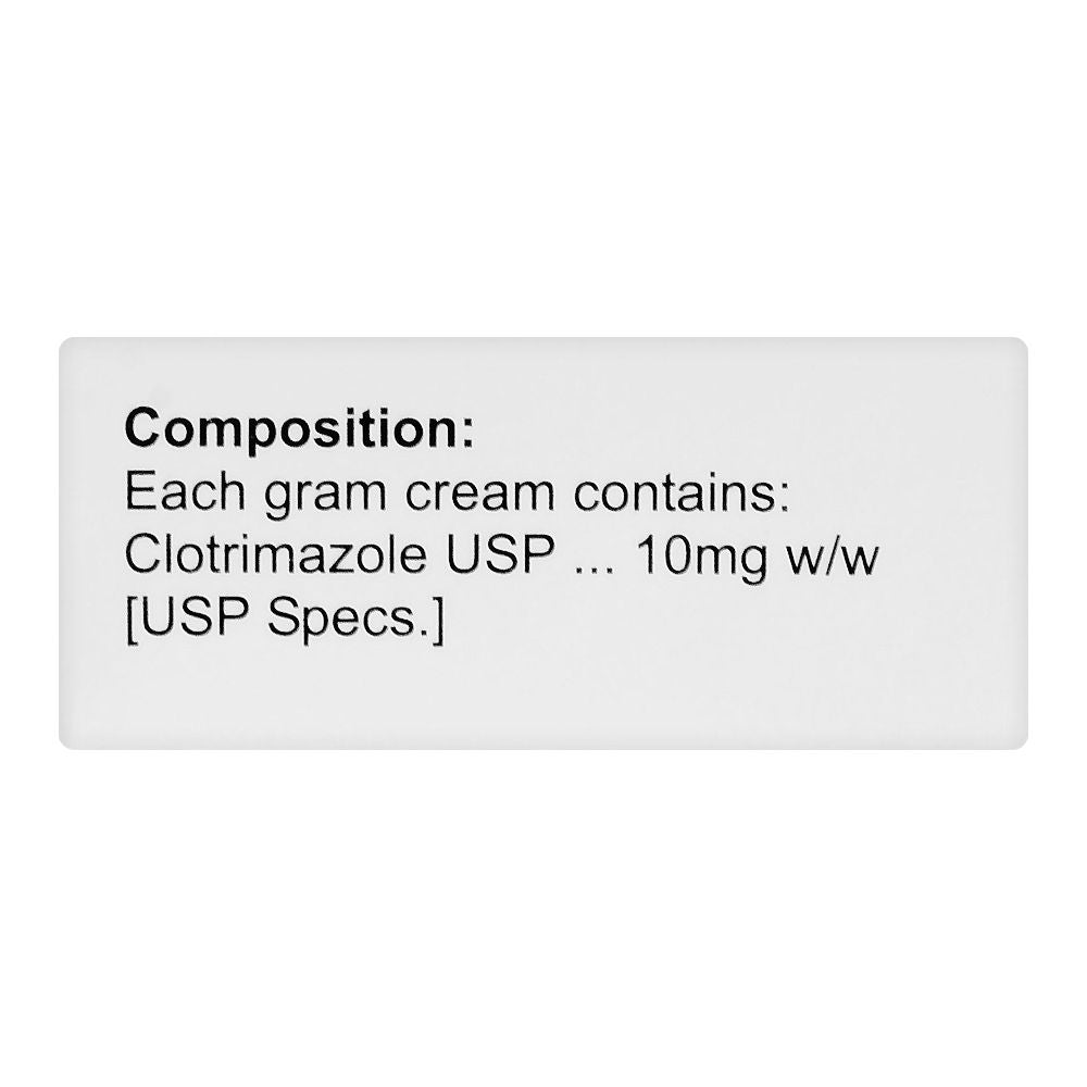 NabiQasim Dermosporin Cream, 20g product image 5 - Bolanclinic