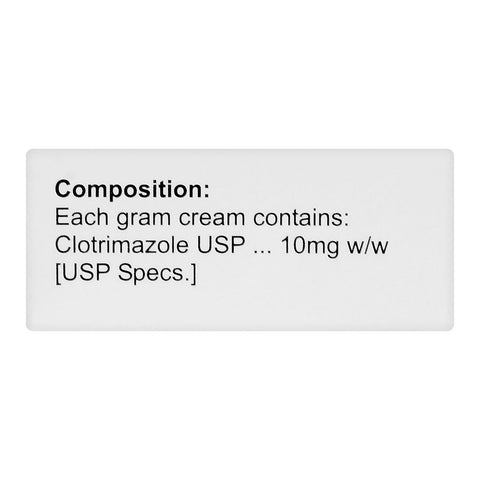 NabiQasim Dermosporin Cream, 20g product image 5 - Bolanclinic