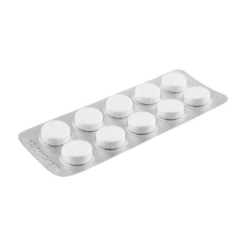 Searel Nuberol Tablet, 450mg, 1-Strip product image - Bolanclinic