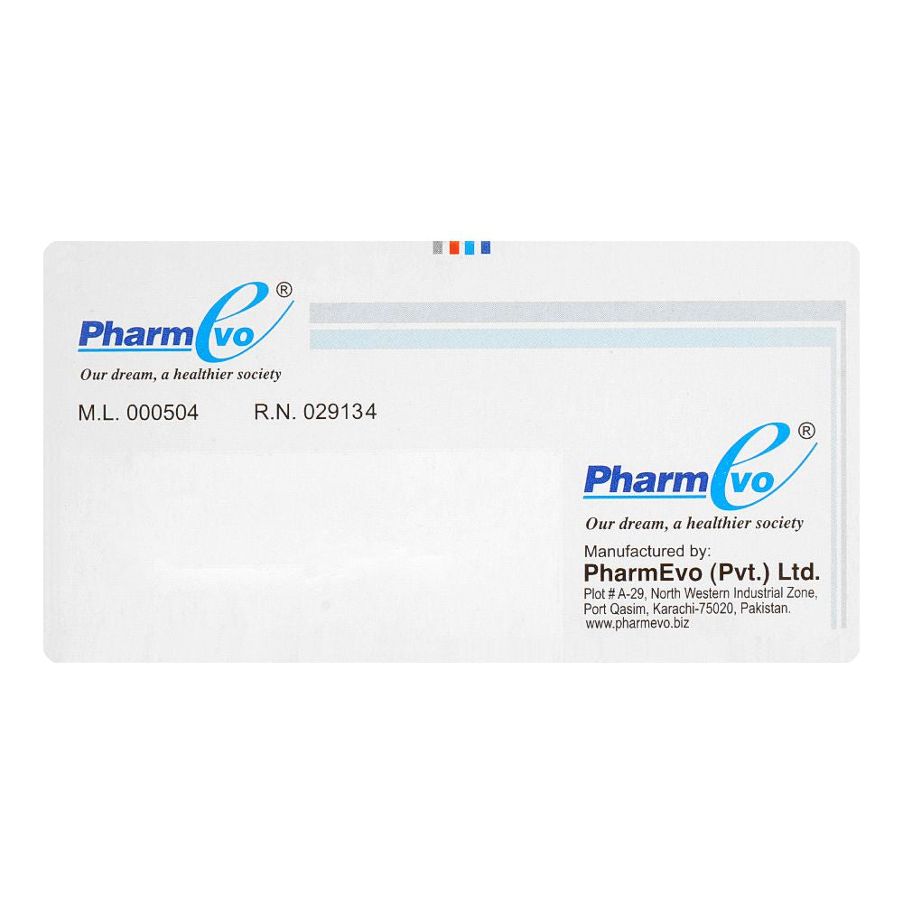 PharmEvo Evopride Tablet, 4mg, 30-Pack product image 2 - Bolanclinic