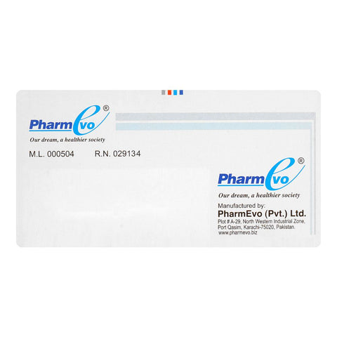 PharmEvo Evopride Tablet, 4mg, 30-Pack product image 2 - Bolanclinic