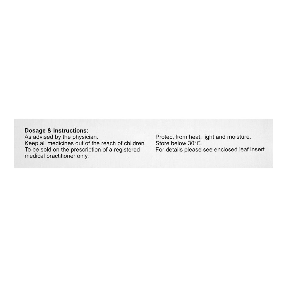 PharmEvo Evopride Tablet, 4mg, 30-Pack product image 4 - Bolanclinic