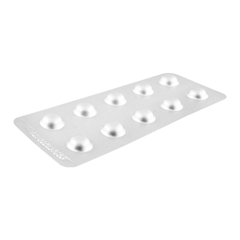 Martin Dow Neuromet Tablet, 500mg, 1-Strip product image - Bolanclinic