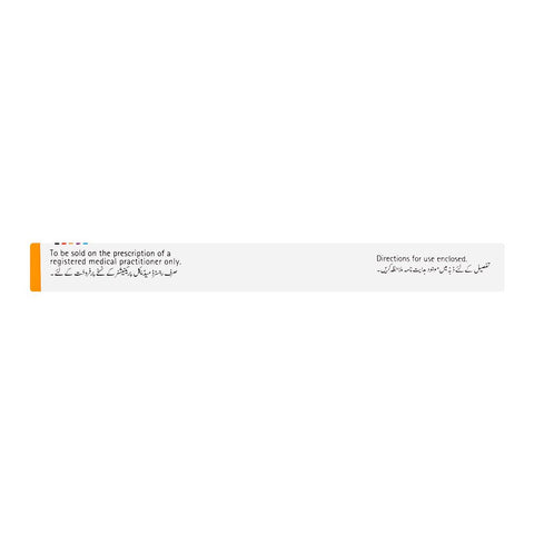 Martin Dow Concor Tablet, 2.5mg, 14-Pack product image 3 - Bolanclinic