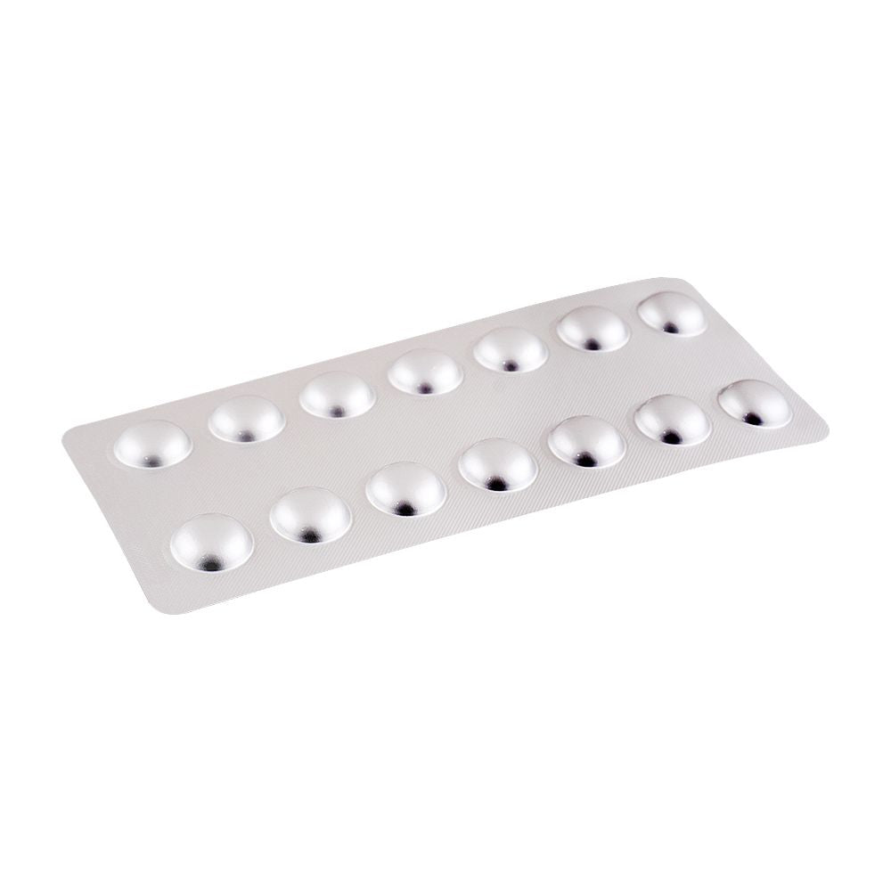 Novartis Pharmaceuticals Diovan Tablet, 80mg, 1-Strip product image - Bolanclinic